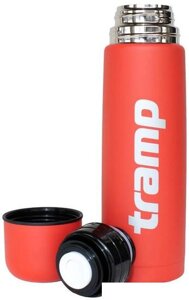 Термос TRAMP TRC-111к 500 мл (красный)