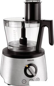 Кухонный комбайн Philips HR7778/00