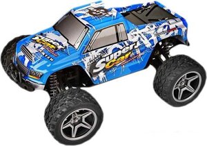 Автомодель WLtoys 12402