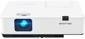 Проектор Byintek K201