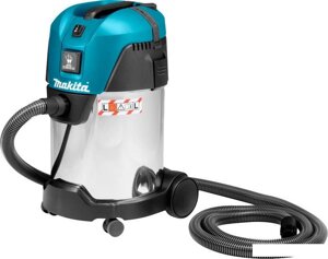 Пылесос Makita VC3011L