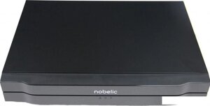 Гибридный видеорегистратор Nobelic NBLR-H0401