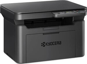 МФУ Kyocera Mita MA2001