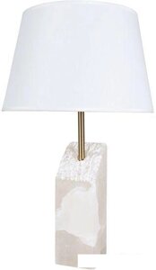 Ночник Arte Lamp Porrima A4028LT-1PB