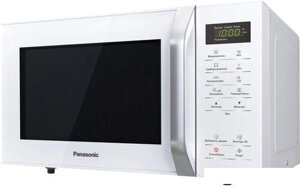 Микроволновая печь Panasonic NN-ST34HWZPE