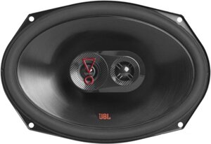 Коаксиальная АС JBL Stage3 9637F