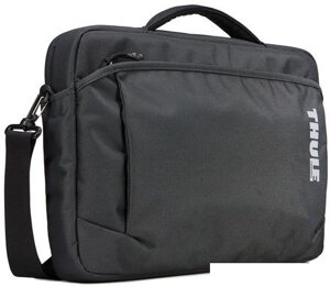 Сумка для ноутбука Thule Subterra MacBook Attache 13 [TSA-313]