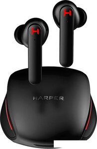 Наушники Harper HB-575