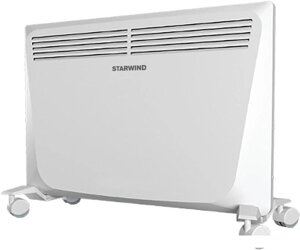 Конвектор StarWind SHV5215