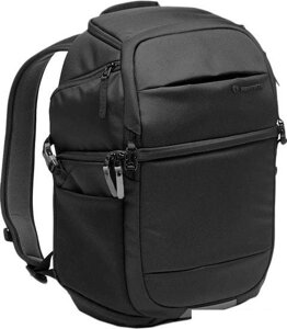 Рюкзак Manfrotto Advanced Fast Backpack III MB MA3-BP-FM