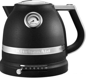 Чайник KitchenAid Artisan 5KEK1522EBK