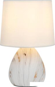 Настольная лампа Rivoli Damaris D7037-501