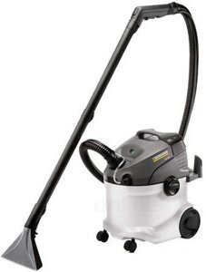 Пылесос Karcher SE 6.100