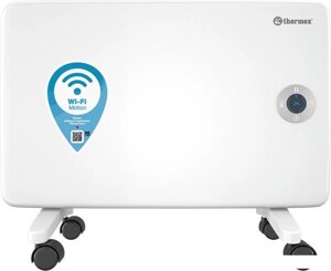 Конвектор Thermex Frame 1000E Wi-Fi