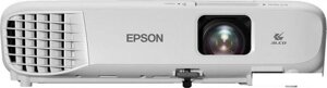 Проектор Epson EB-W06