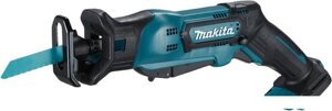 Сабельная пила Makita JR103DZ