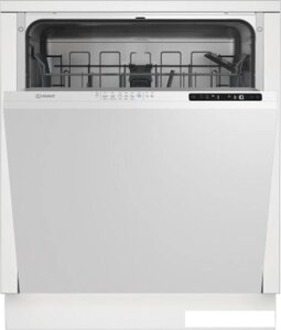 Встраиваемая посудомоечная машина Indesit DI 4C68 AE