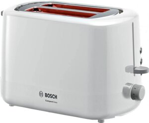 Тостер Bosch TAT3A111