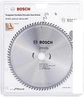 Пильный диск Bosch 2.608.644.384