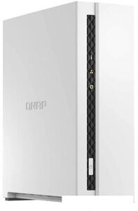 Сетевой накопитель QNAP TS-133