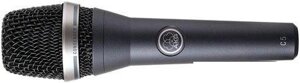 Микрофон AKG C5