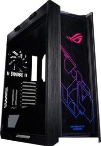 Корпус ASUS ROG Strix Helios