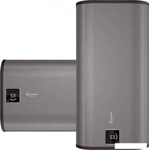 Накопительный электрический водонагреватель Thermex Fora 80