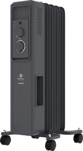 Масляный радиатор Royal Clima Ardea ROR-AR5-1000M