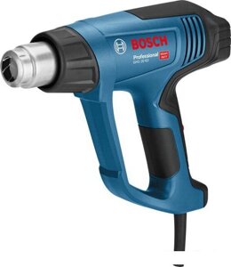 Промышленный фен Bosch GHG 20-63 Professional 06012A6201