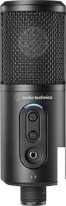 Микрофон Audio-Technica ATR2500x-USB