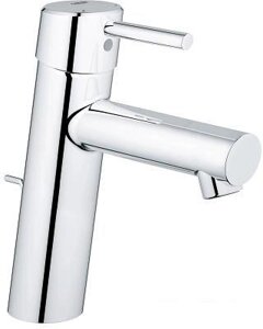 Смеситель Grohe Concetto [23450001]