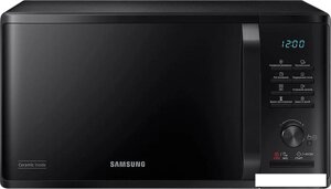 Микроволновая печь Samsung MS23K3515AK