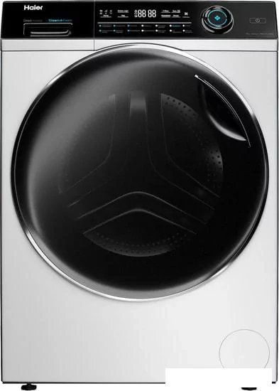 Стиральная машина Haier HW80-B14979 (371515350) купить с доставкой по ...