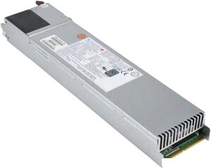 Блок питания Supermicro PWS-2K20A-1R