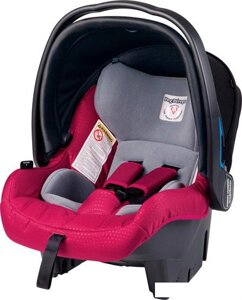 Автокресло Peg Perego Primo Viaggio SL