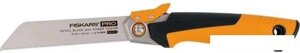 Ножовка Fiskars Pro PowerTooth 1062932