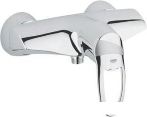 Смеситель Grohe Chiara 32307000