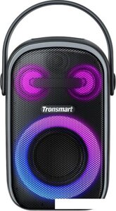 Беспроводная колонка Tronsmart Halo 100