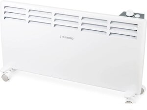 Конвектор StarWind SHV5520