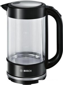 Электрочайник Bosch TWK70B03