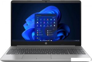Ноутбук HP 250 G9 9M3J7AT