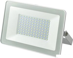 Уличный прожектор General Lighting GLFL-B1-100BT-IP65-6K-W