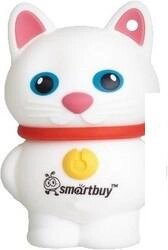 USB Flash Smart Buy Wild Series Catty 32GB (SB32GBCatW)