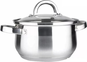 Кастрюля Bella Cucina BC-2131