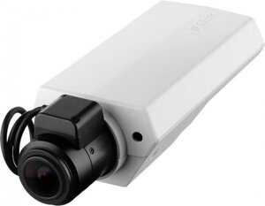 IP-камера D-Link DCS-3511