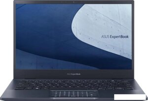 Ноутбук ASUS ExpertBook B5 B5302CBA-EG0389X