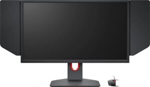 Монитор BenQ Zowie XL2546K