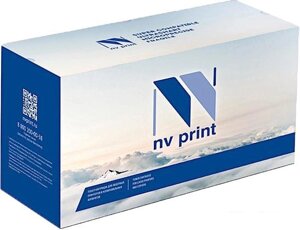 Картридж NV Print NV-TK3190 (аналог Kyocera TK-3190)