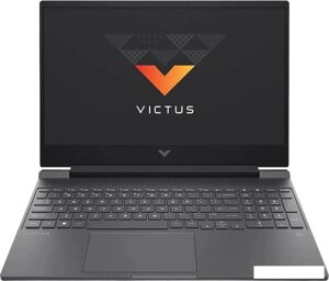 Игровой ноутбук HP Victus 15-fb2082wm A14MNUA