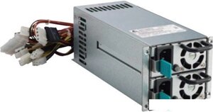 Блок питания Advantech RPS8-500U2-XE